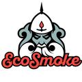 Интернет-магазин "Ecosmoke"